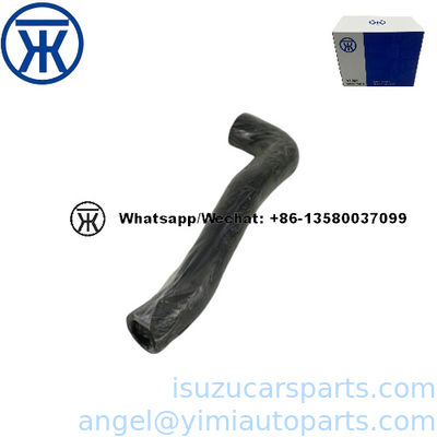 ISUZU NPR 4HE1 Σωλήνες αποχέτευσης 8-97216029-0 8972160290
