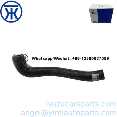 ISUZU NPR 4HE1 Σωλήνες αποχέτευσης 8-97216029-0 8972160290
