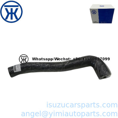 ISUZU NPR 4HE1 Σωλήνες αποχέτευσης 8-97216029-0 8972160290