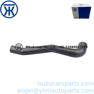 ISUZU NPR 4HE1 Σωλήνες αποχέτευσης 8-97216029-0 8972160290