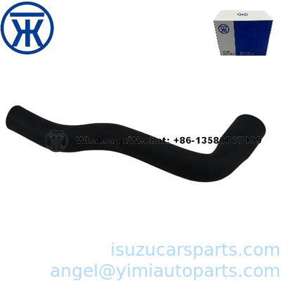 ISUZU NPR71 700P Σωλήνες αποχέτευσης 8-98006453-0 8980064530 8-98019472-0 8980194720