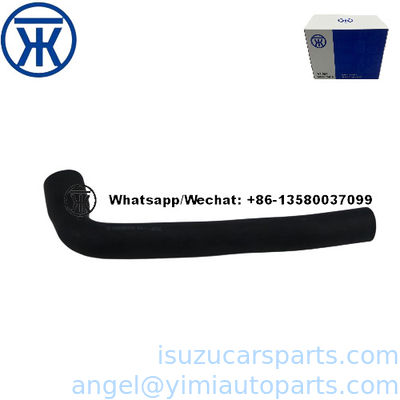 ISUZU NPR71 700P Σωλήνες αποχέτευσης 8-98006453-0 8980064530 8-98019472-0 8980194720