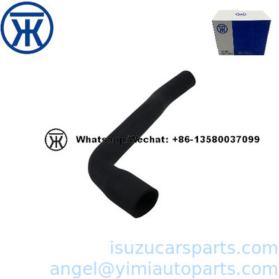 ISUZU NPR71 700P Σωλήνες αποχέτευσης 8-98006453-0 8980064530 8-98019472-0 8980194720