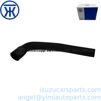 ISUZU NPR71 700P Σωλήνες αποχέτευσης 8-98006453-0 8980064530 8-98019472-0 8980194720