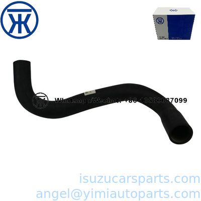 ISUZU 4BD2 Σωλήνες αποχέτευσης 8-97073423-0 8970734230