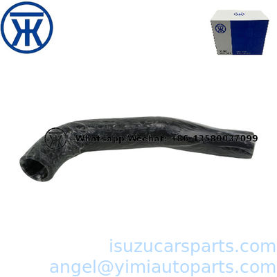 ISUZU NPR71 4HG1 4HF1 Σκουπίδια 8-97177372-0 8971773720 8-65953958-0 8659539580 8-97124743-0 8971247430