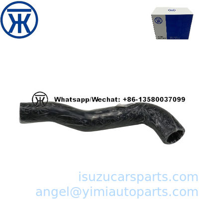 ISUZU NPR71 4HG1 4HF1 Σκουπίδια 8-97177372-0 8971773720 8-65953958-0 8659539580 8-97124743-0 8971247430