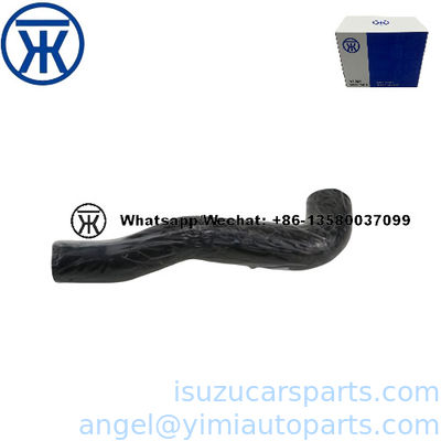 ISUZU NPR71 4HG1 4HF1 Σκουπίδια 8-97177372-0 8971773720 8-65953958-0 8659539580 8-97124743-0 8971247430