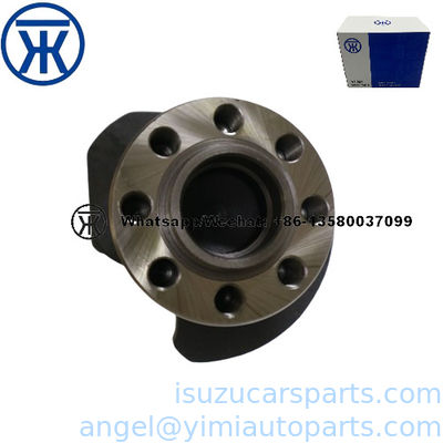 ISUZU NHR 4JA1 DMAX ΚΡΑΝΚΣΧΑΦΤ ΑΛΙΟΥ ΣΤΕΛΟΥ 8944552401