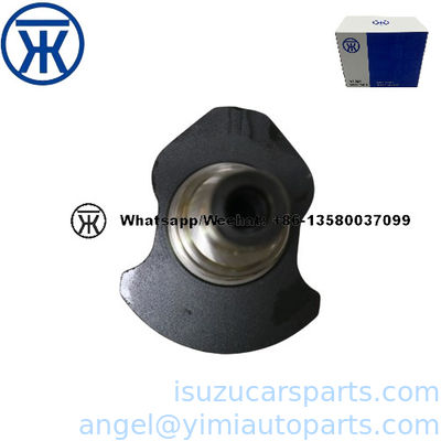 ISUZU NHR 4JA1 DMAX ΚΡΑΝΚΣΧΑΦΤ ΑΛΙΟΥ ΣΤΕΛΟΥ 8944552401