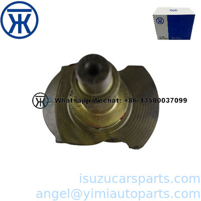 ISUZU NPR 4BE1 ΚΡΑΝΚΣΧΑΦΤ ΚΑΣΤΟ ΤΕΛΟ 8944163730