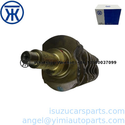 ISUZU NPR 4BE1 ΚΡΑΝΚΣΧΑΦΤ ΚΑΣΤΟ ΤΕΛΟ 8944163730