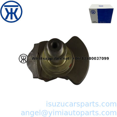ISUZU NPR 4BD1 ΚΡΑΝΚΣΧΑΦΤ ΚΑΣΤΙΚΟ ΣΤΡΟΠΟ 5123101890