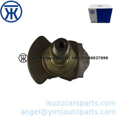 ISUZU NPR 4BD1 ΚΡΑΝΚΣΧΑΦΤ ΚΑΣΤΙΚΟ ΣΤΡΟΠΟ 5123101890