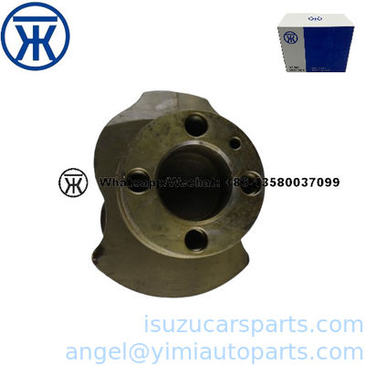 ISUZU 700P 4HK1 4HE1 ΚΡΑΝΚΣΧΑΦΤ ΚΑΣΤΙΚΟ ΣΤΕΛΟ 8980292700 8973525340 8971654830