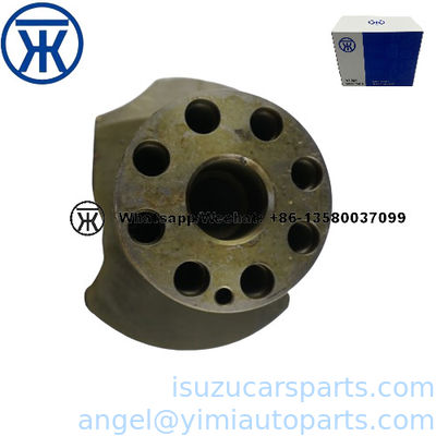 ISUZU 700P 4HK1 4HE1 ΚΡΑΝΚΣΧΑΦΤ ΚΑΣΤΙΚΟ ΣΤΕΛΟ 8980292700 8973525340 8971654830