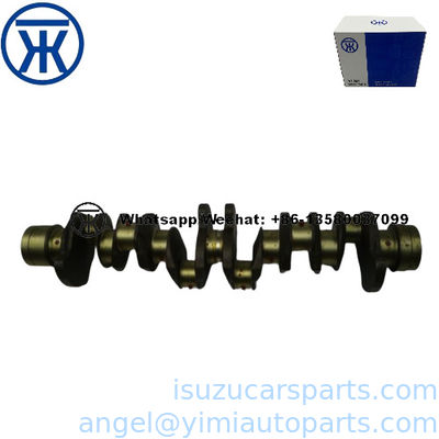 ISUZU 6HH1 FTR33 ΚΡΑΝΚΣΧΑΦΤ 8976030030 8943932913