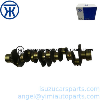 ISUZU 6HH1 FTR33 ΚΡΑΝΚΣΧΑΦΤ 8976030030 8943932913