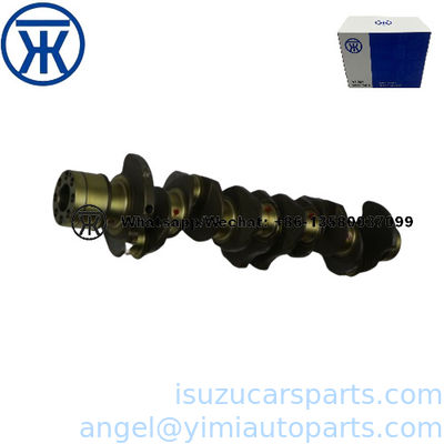 ISUZU 6HH1 FTR33 ΚΡΑΝΚΣΧΑΦΤ 8976030030 8943932913