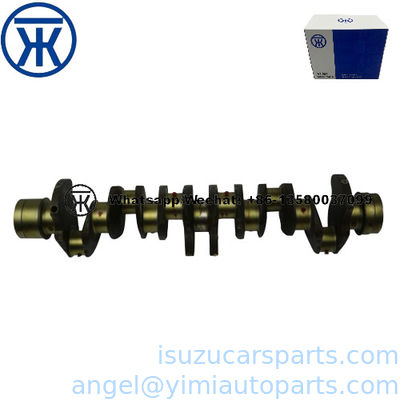 ISUZU 6HH1 FTR33 ΚΡΑΝΚΣΧΑΦΤ 8976030030 8943932913