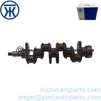 ISUZU NPR 4BC2 ΚΡΑΝΣΧΑΦΤ 5123101612
