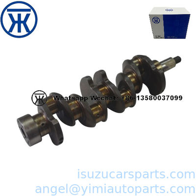ISUZU NPR 4BC2 ΚΡΑΝΣΧΑΦΤ 5123101612
