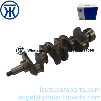 ISUZU NPR 4BC2 ΚΡΑΝΣΧΑΦΤ 5123101612