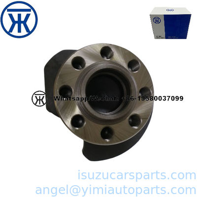 ISUZU NHR 4JA1 DMAX ΚΡΑΝΚΣΧΑΦΤ 8944552401