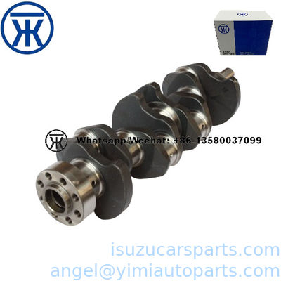 ISUZU NHR 4JA1 DMAX ΚΡΑΝΚΣΧΑΦΤ 8944552401