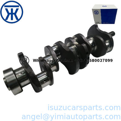 ISUZU NKR KY 4JB1 ΚΡΑΝΚΣΧΑΦΤ 8944436620 1005011BBA1