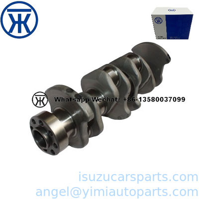 ISUZU NKR KY 4JB1 ΚΡΑΝΚΣΧΑΦΤ 8944436620 1005011BBA1