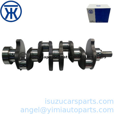 ISUZU NKR KY 4JB1 ΚΡΑΝΚΣΧΑΦΤ 8944436620 1005011BBA1