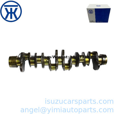 ISUZU FVR 6HE1 ΚΡΑΝΚΣΧΑΦΤ 5878520251