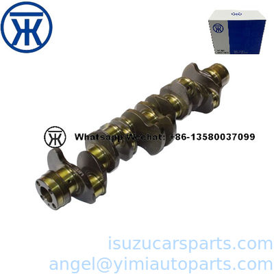 ISUZU FVR 6HE1 ΚΡΑΝΚΣΧΑΦΤ 5878520251