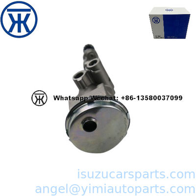 ISUZU NHR98 4JB1 ΠΑΜΠΗ ASM;OIL 5970331750 8970331751
