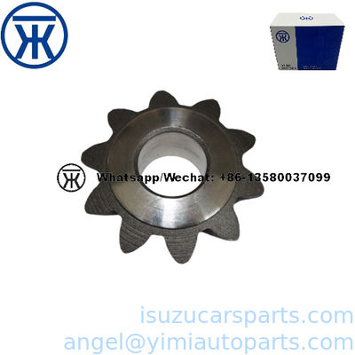 ISUZU NPR71 4HE1 ΓΕΙΡ ΣΕΤ ΑΧΛΟΣ 8973625980 8944612330 8973002660