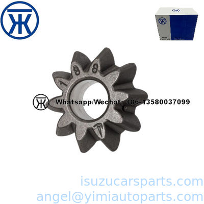 ISUZU NPR71 4HE1 ΓΕΙΡ ΣΕΤ ΑΧΛΟΣ 8973625980 8944612330 8973002660
