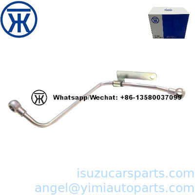 ISUZU NPR 4HG1 ΤΥΡΜΟΤΥΡΜΟΤΥΡΜΟΥ ΝΑΤΡΟΥ 8972290361
