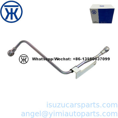 ISUZU NPR 4HG1 ΤΥΡΜΟΤΥΡΜΟΤΥΡΜΟΥ ΝΑΤΡΟΥ 8972290361