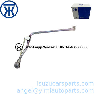 ISUZU NPR 4HG1 ΤΥΡΜΟΤΥΡΜΟΤΥΡΜΟΥ ΝΑΤΡΟΥ 8972290361