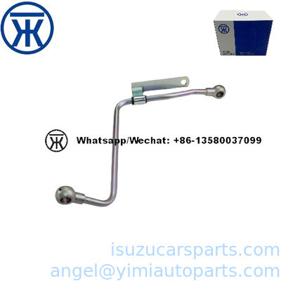 ISUZU NPR 4HG1 ΤΥΡΜΟΤΥΡΜΟΤΥΡΜΟΥ ΝΑΤΡΟΥ 8972290361