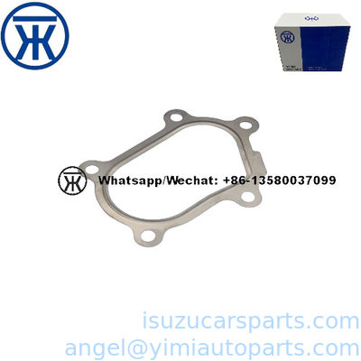 ISUZU NPR 700P 4HK1 ΚΑΣΚΕΤ ΤΕΡΜΟΤΥΡΠΟΣ ΤΟΥ EXH ΔΟΥΛΙΟΥ 8970397771
