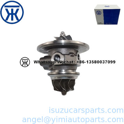 ISUZU NPR 4HG1 CHRA TURBO ΤΑΡΓΕΡ Τ-752-1