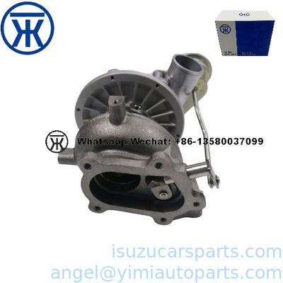 ISUZU NPR 4HE1 ΣΤΡΟΒΙΒΟΛΟΣ ASM 8971038570