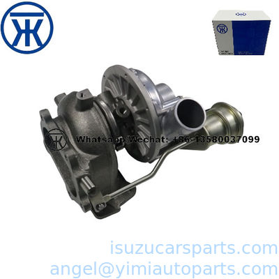 ISUZU NPR 4HE1 ΣΤΡΟΒΙΒΟΛΟΣ ASM 8971038570