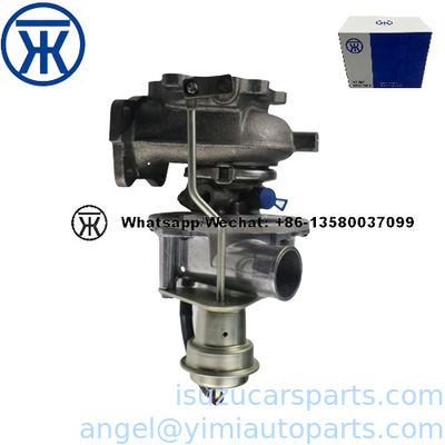 ISUZU NPR 4HE1 ΣΤΡΟΒΙΒΟΛΟΣ ASM 8971038570