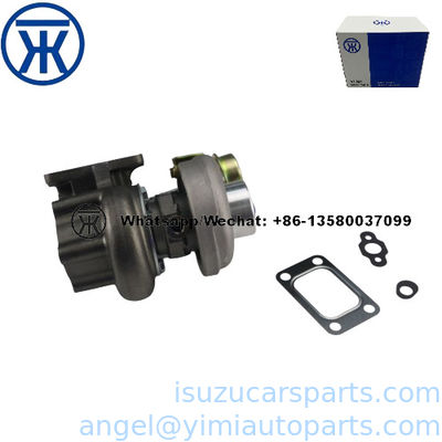 ISUZU 4BD2 NPR ΣΤΡΟΒΙΒΟΛΟΣ ASM 8971056180