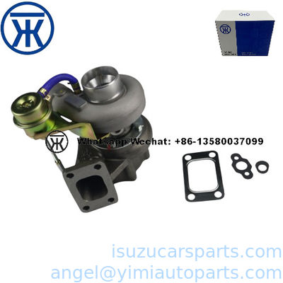 ISUZU 4BD2 NPR ΣΤΡΟΒΙΒΟΛΟΣ ASM 8971056180