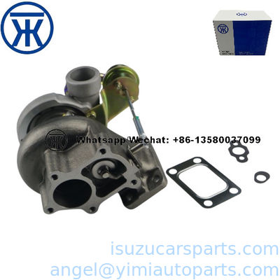 ISUZU 4BD2 NPR ΣΤΡΟΒΙΒΟΛΟΣ ASM 8971056180