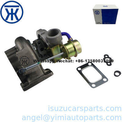 ISUZU 4BD2 NPR ΣΤΡΟΒΙΒΟΛΟΣ ASM 8971056180
